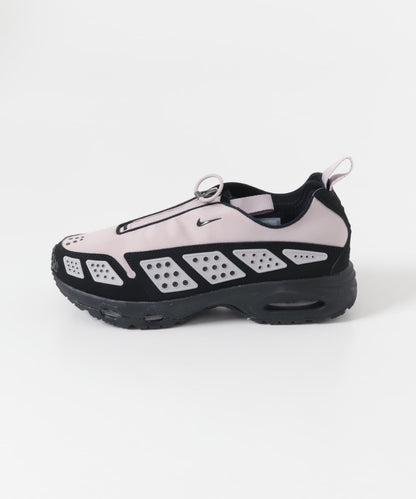 NIKE Air Max SNDR 運動鞋