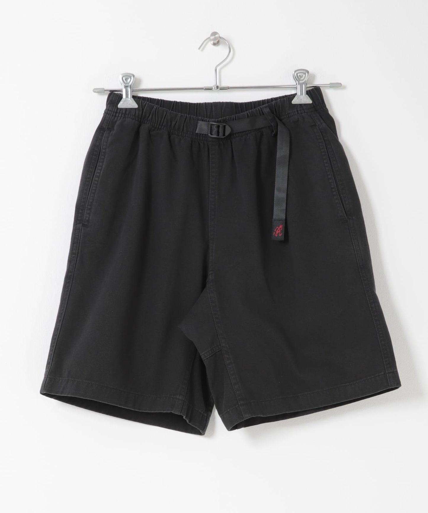 GRAMICCI G-SHORT