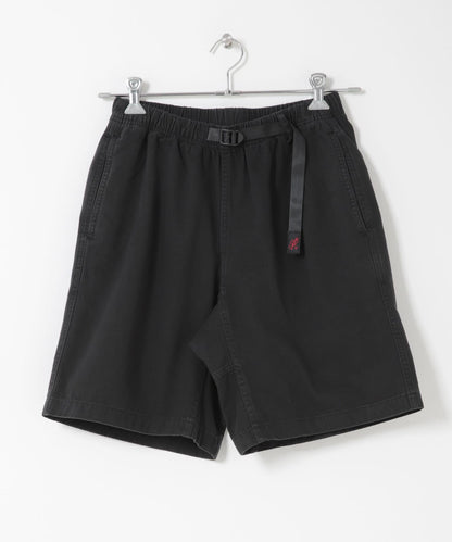 GRAMICCI G-SHORT