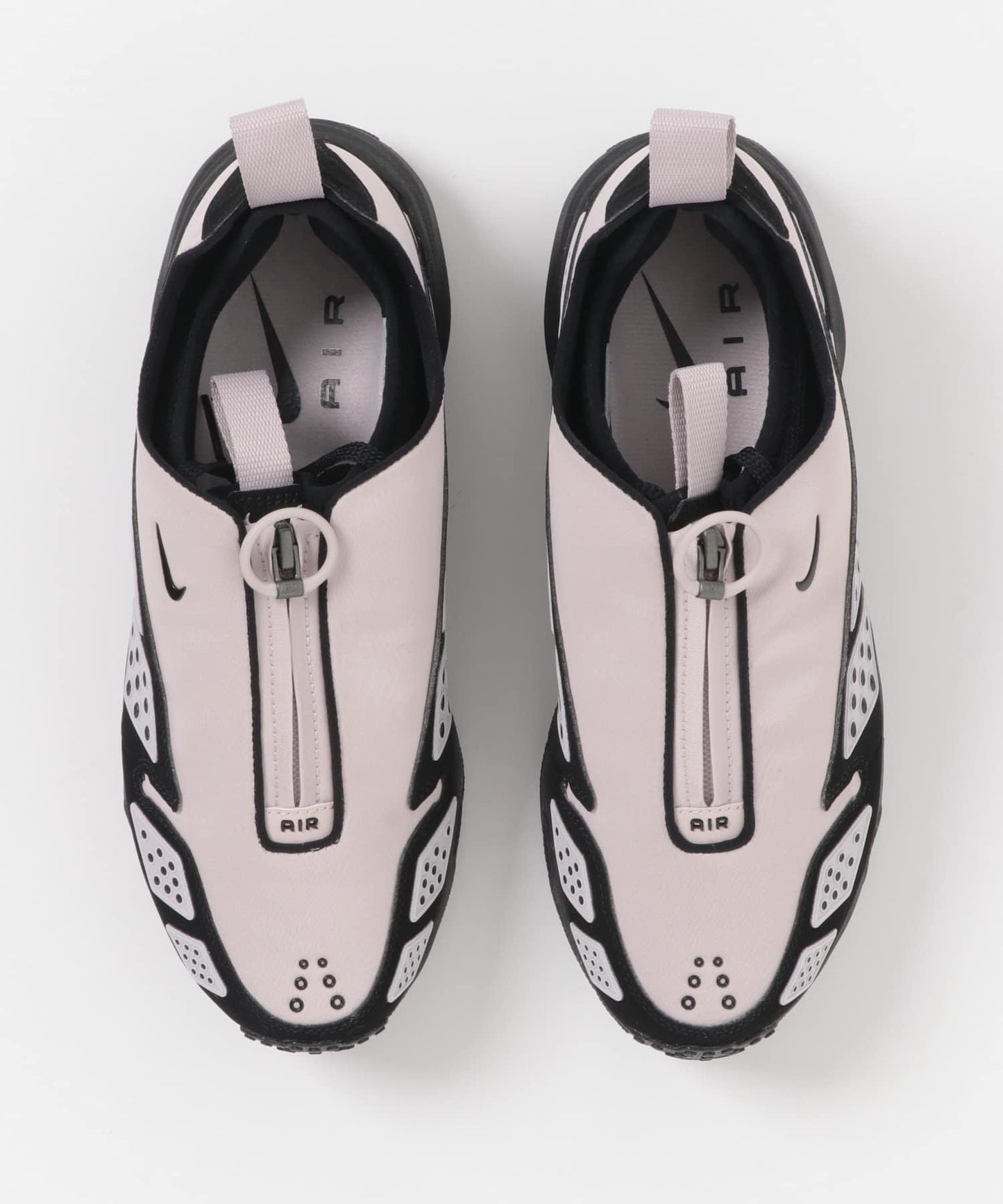 NIKE Air Max SNDR 運動鞋