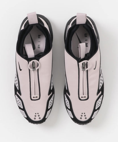 NIKE Air Max SNDR 運動鞋