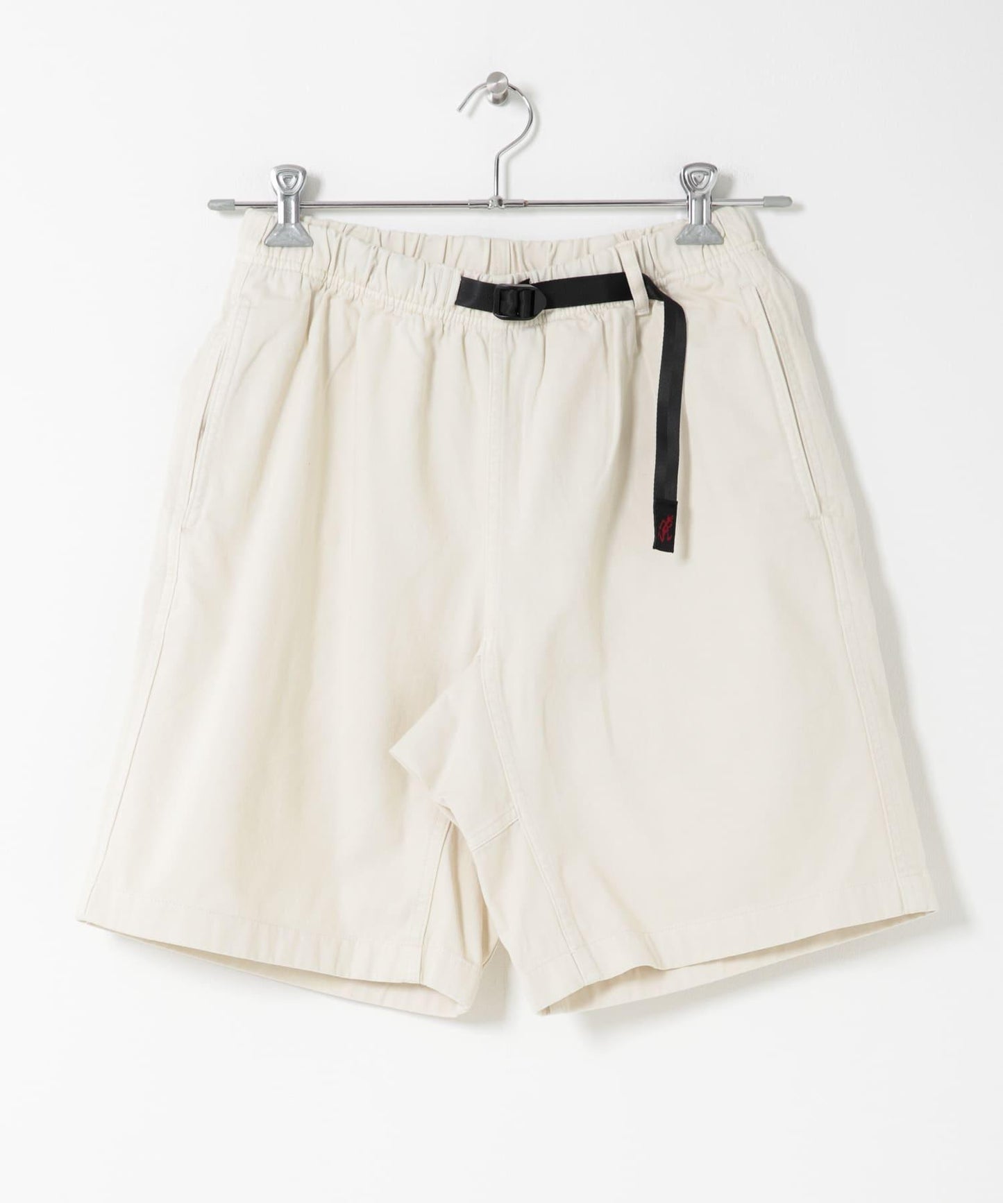 GRAMICCI G-SHORT