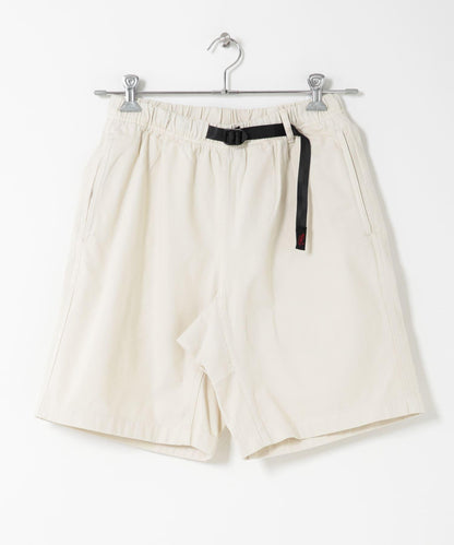 GRAMICCI G-SHORT