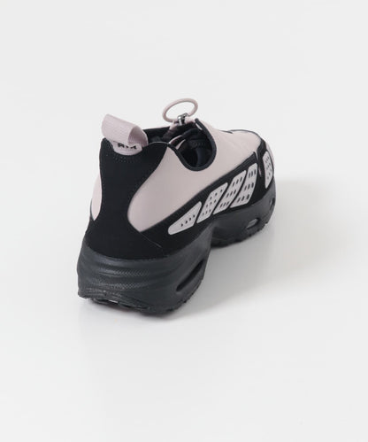 NIKE Air Max SNDR 運動鞋