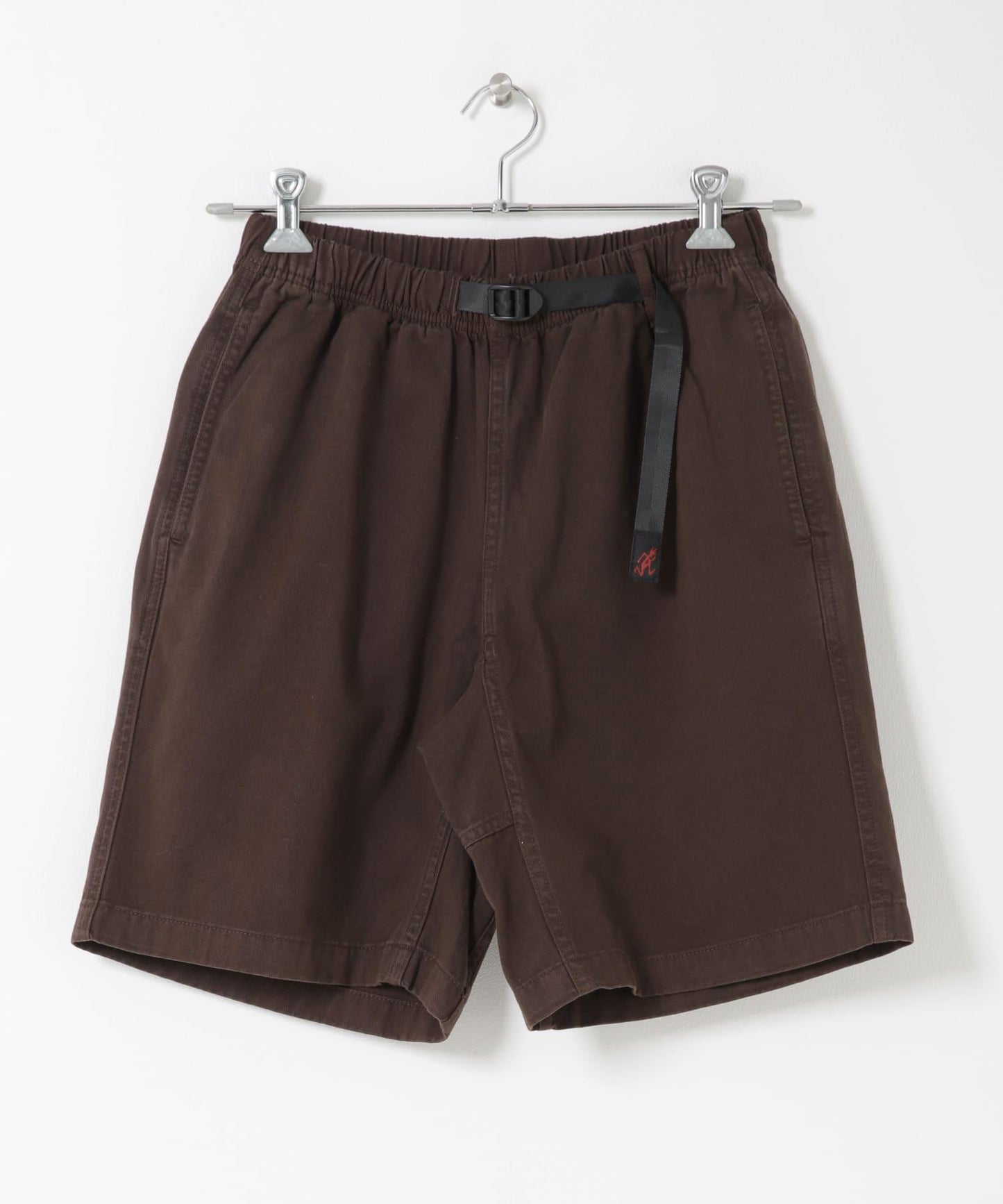 GRAMICCI G-SHORT