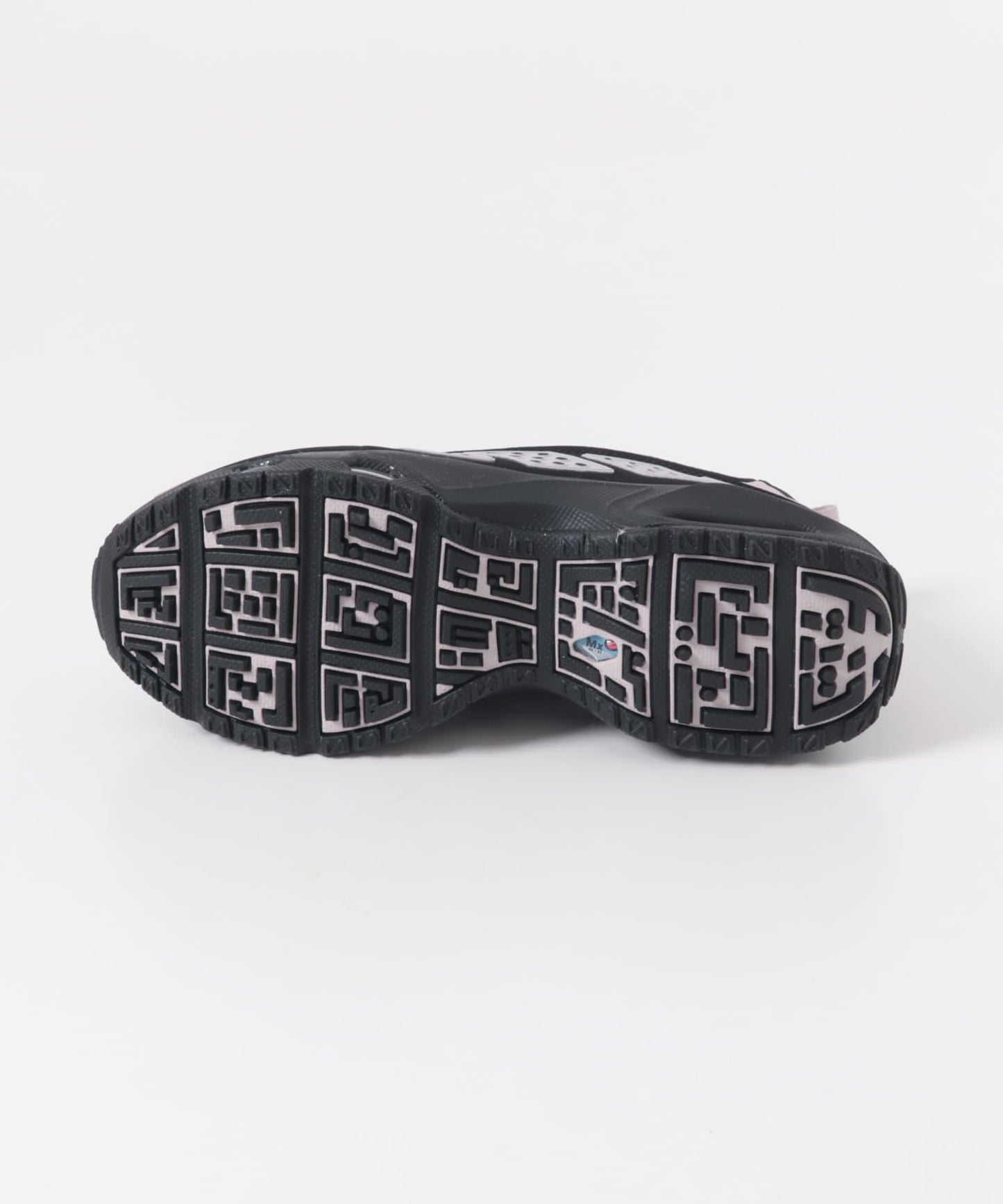 NIKE Air Max SNDR 運動鞋