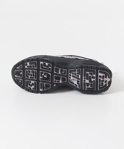 NIKE Air Max SNDR 運動鞋