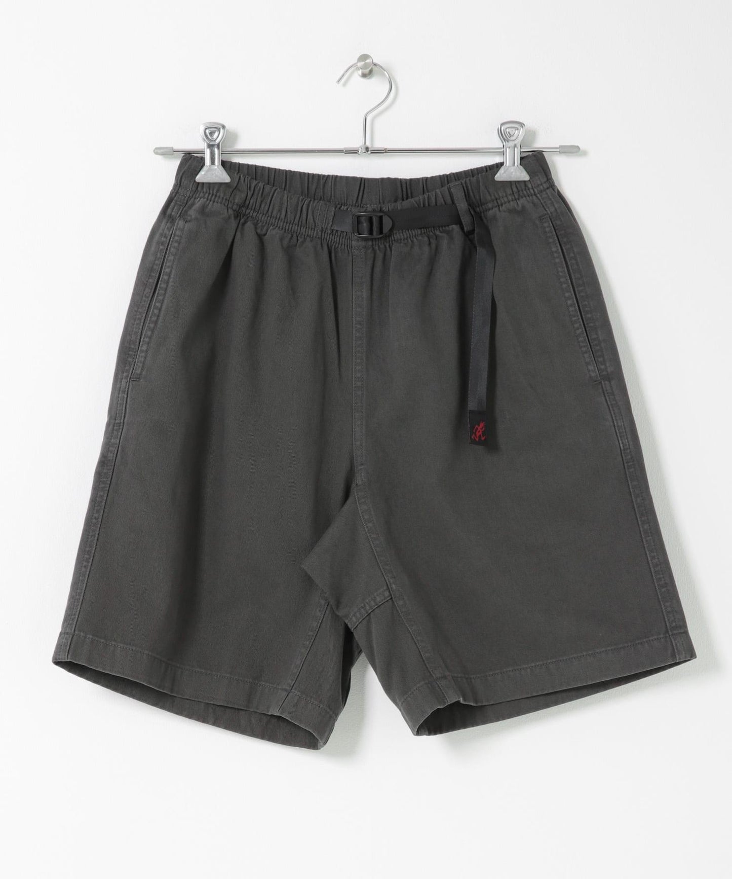 GRAMICCI G-SHORT