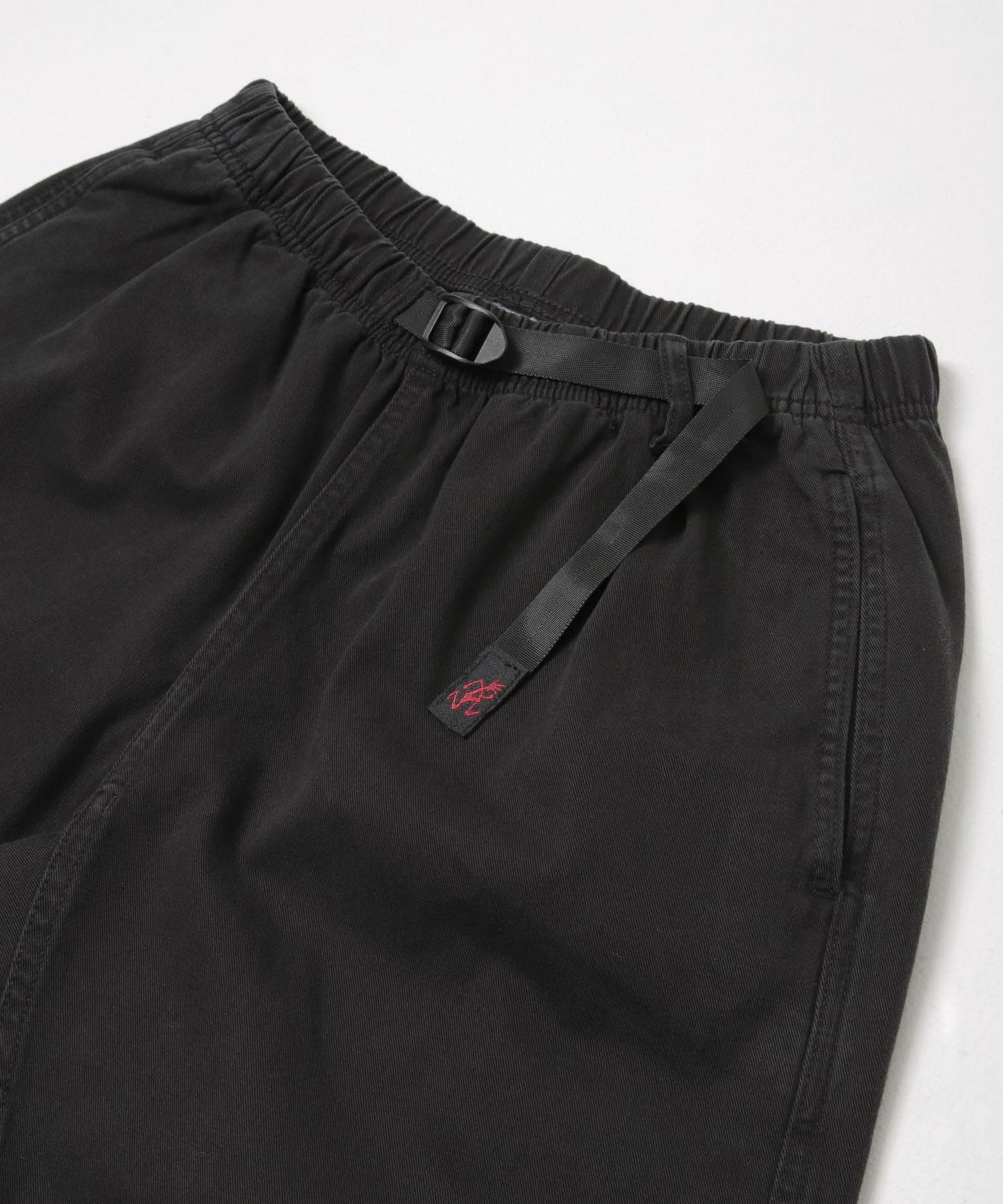 GRAMICCI G-SHORT