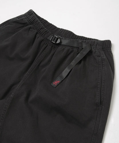 GRAMICCI G-SHORT
