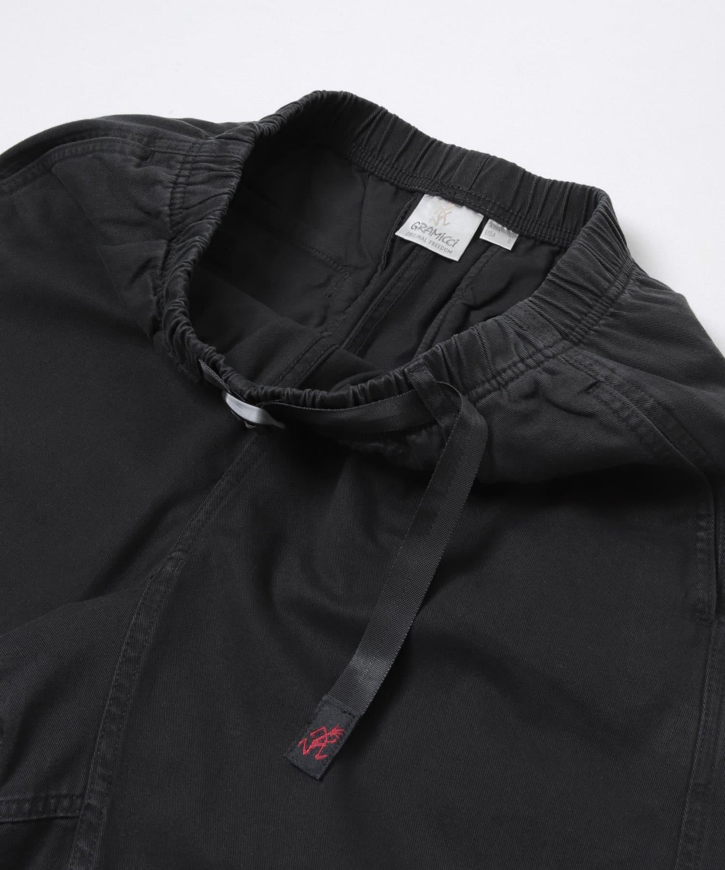 GRAMICCI G-SHORT