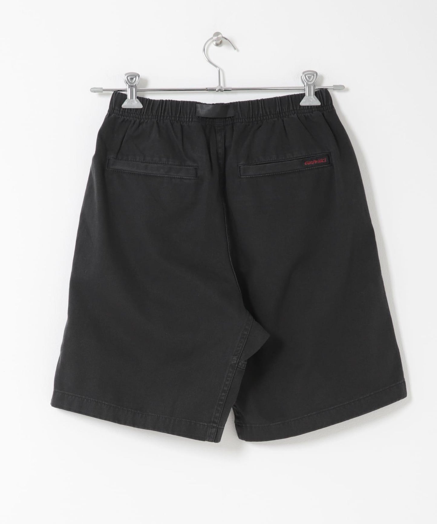 GRAMICCI G-SHORT