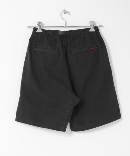 GRAMICCI G-SHORT