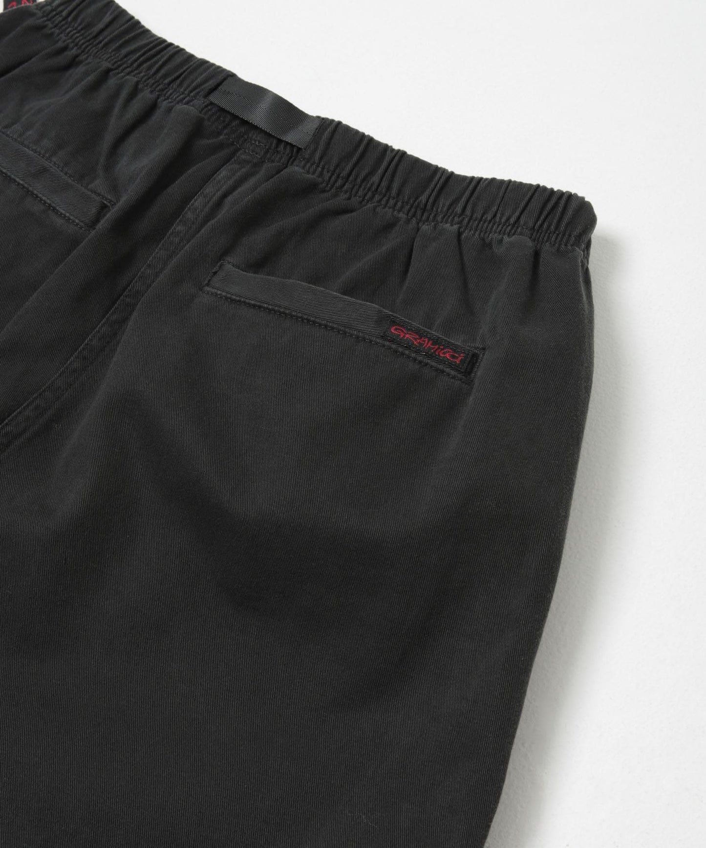GRAMICCI G-SHORT