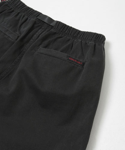 GRAMICCI G-SHORT