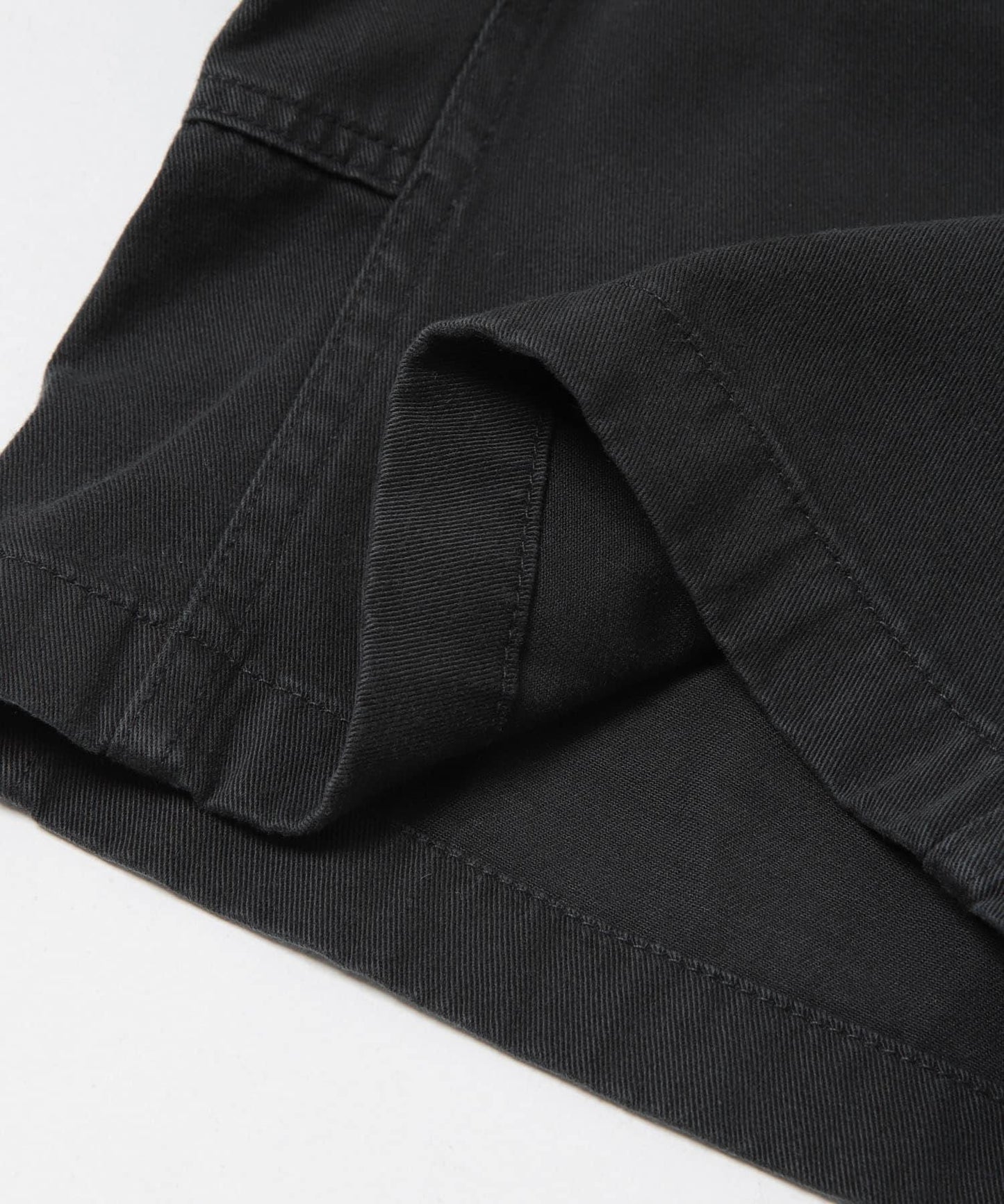 GRAMICCI G-SHORT