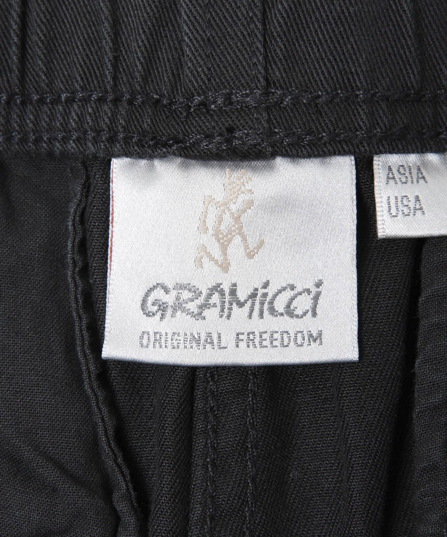 GRAMICCI G-SHORT