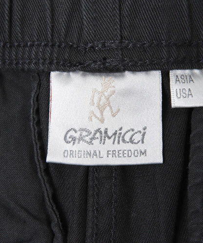 GRAMICCI G-SHORT