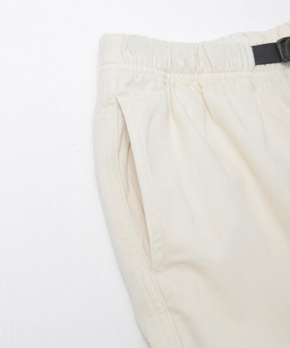 GRAMICCI G-SHORT