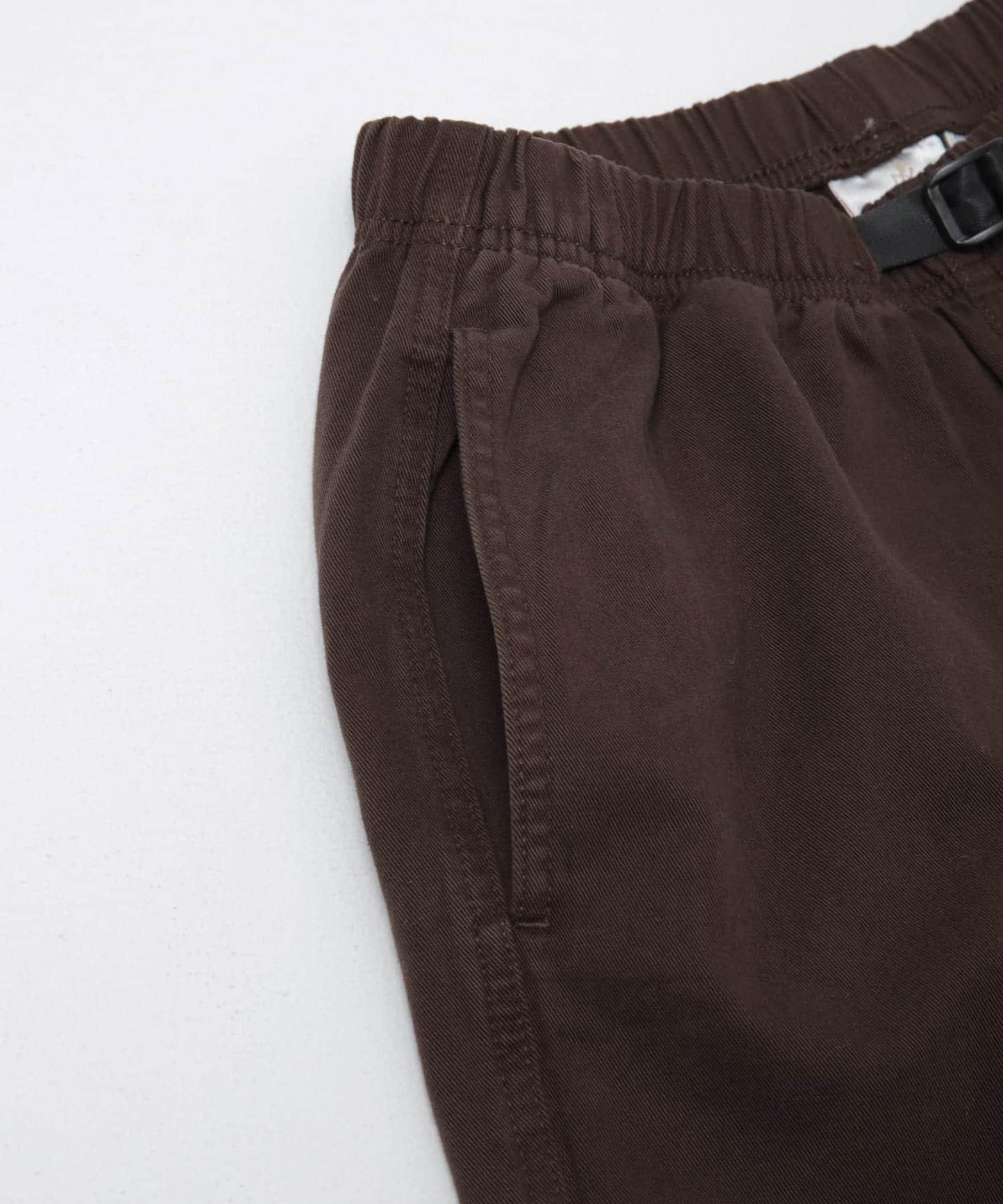 GRAMICCI G-SHORT