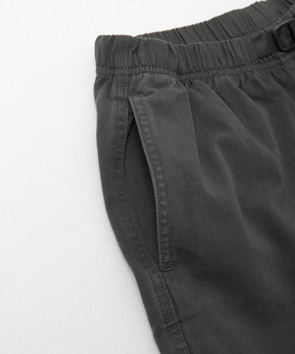GRAMICCI G-SHORT