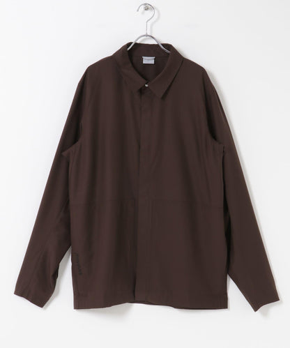 HOUDINI MS TREE CHORE JACKET