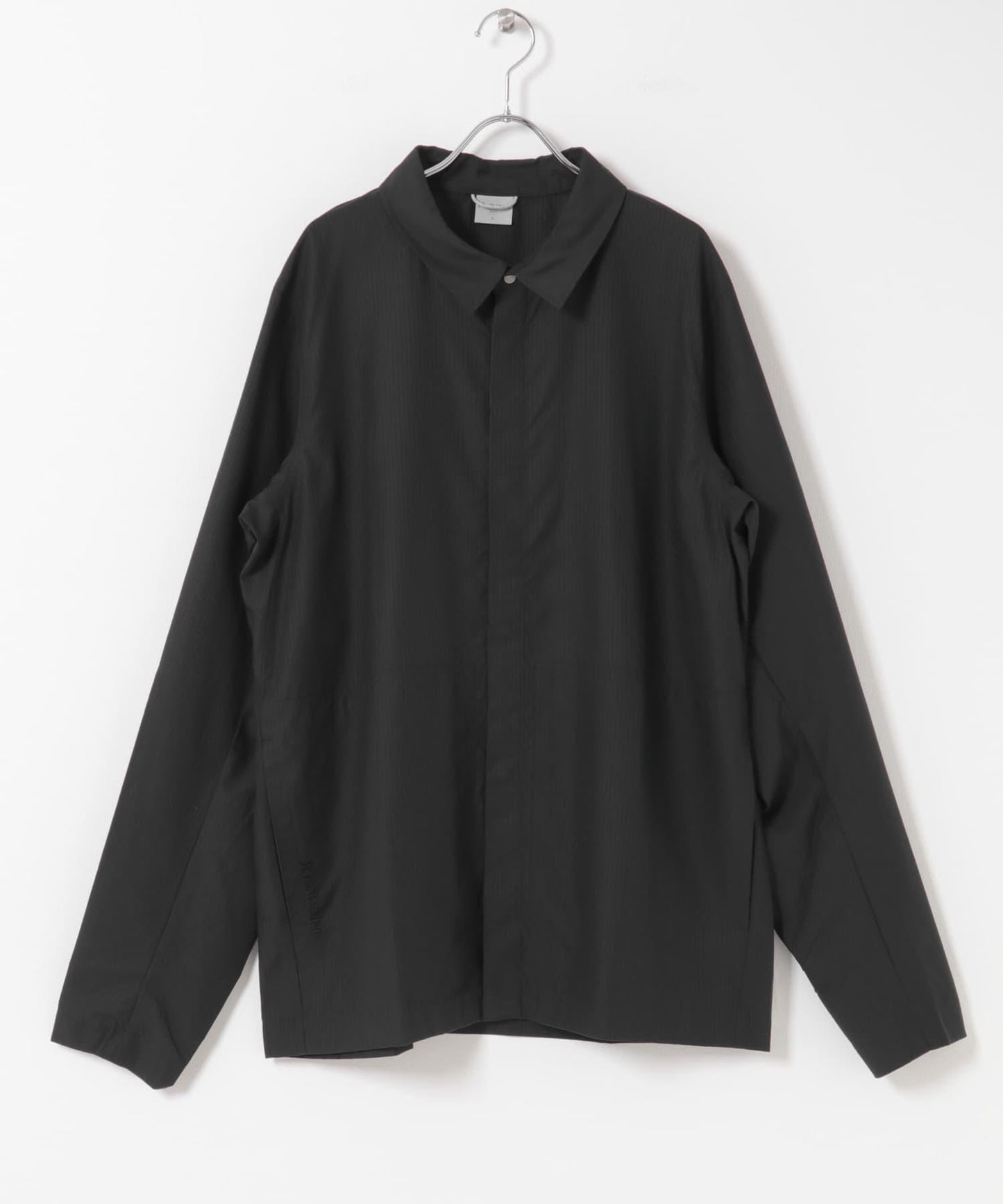 HOUDINI MS TREE CHORE JACKET