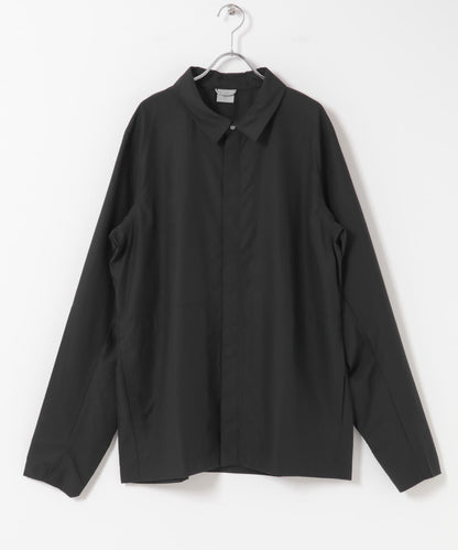 HOUDINI MS TREE CHORE JACKET