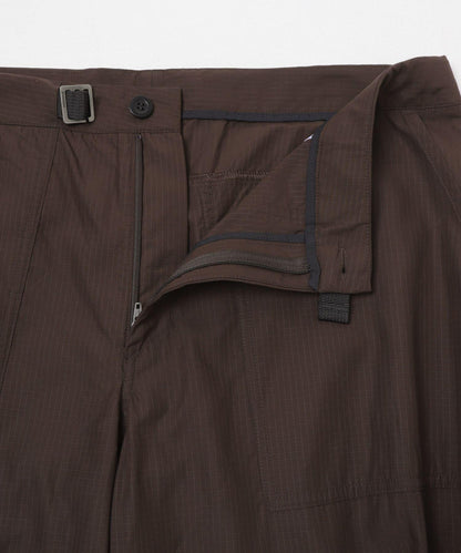 HOUDINI MS TREE CHORE PANTS II 工裝褲