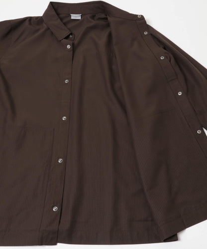 HOUDINI MS TREE CHORE JACKET