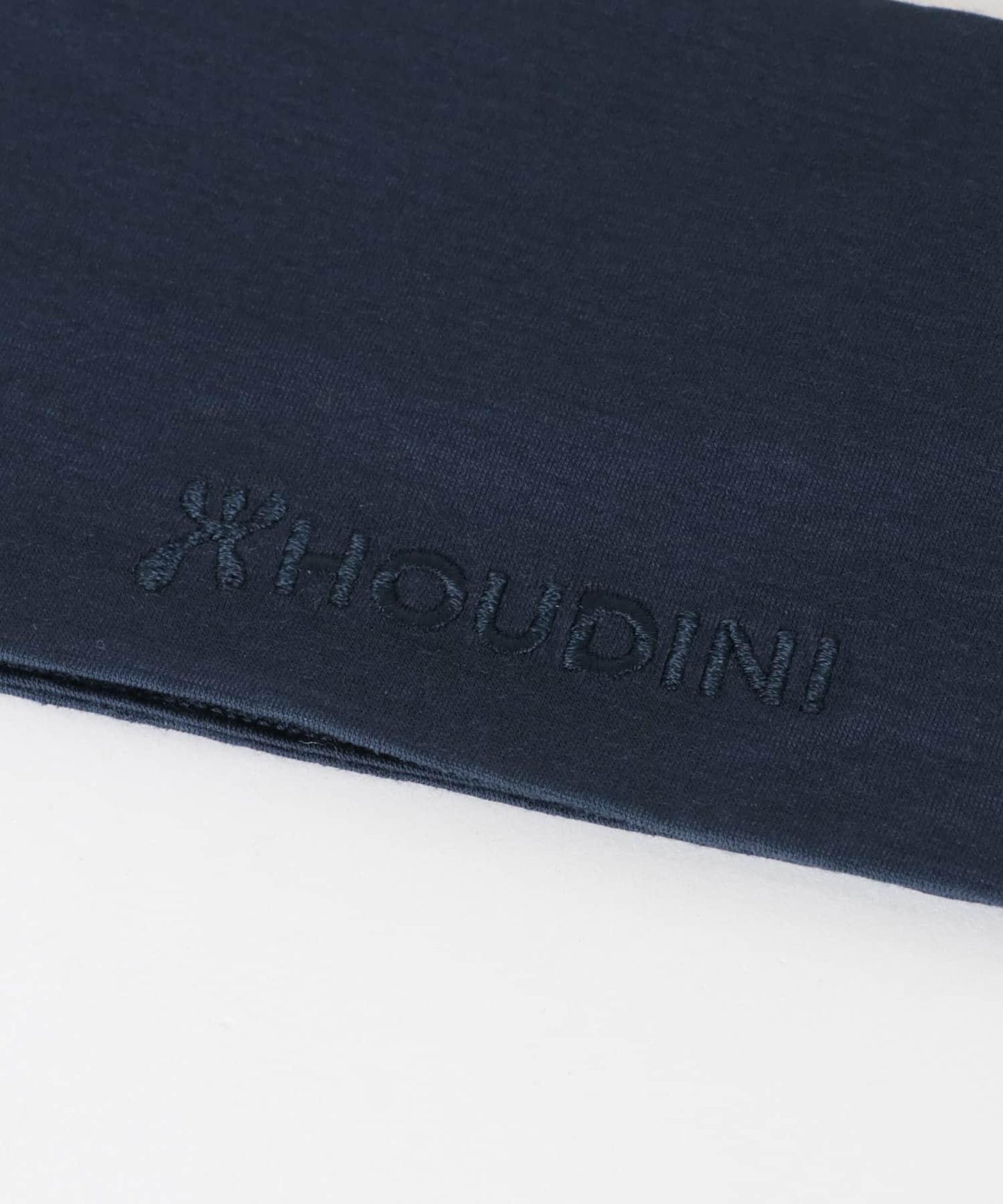 HOUDINI DESOLI 頭帶