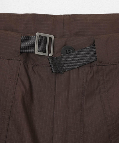 HOUDINI MS TREE CHORE PANTS II 工裝褲