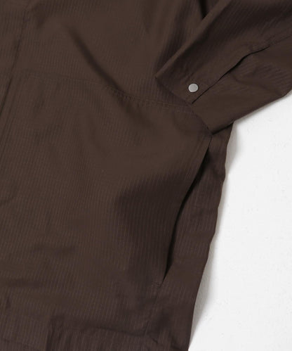 HOUDINI MS TREE CHORE JACKET