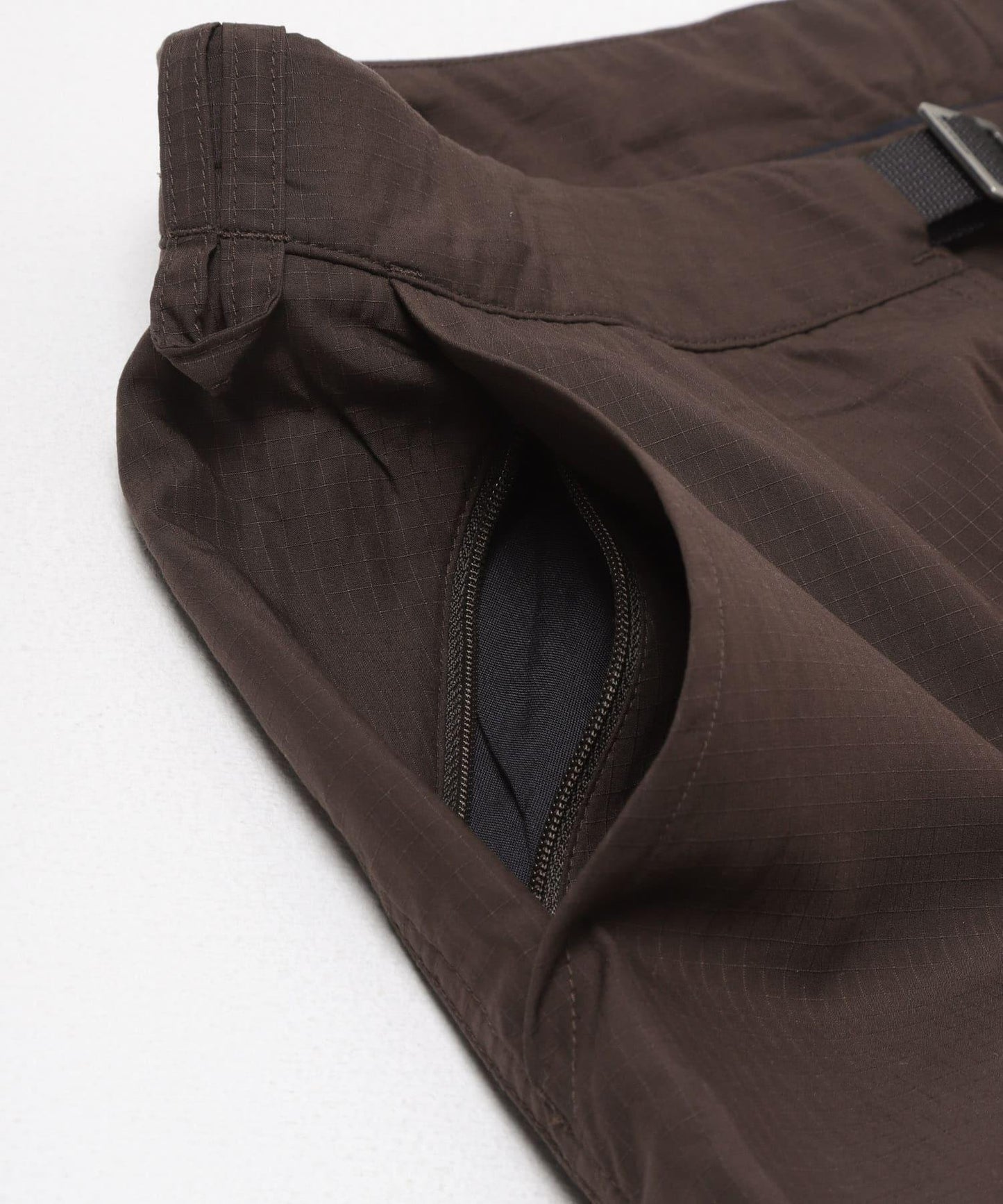 HOUDINI MS TREE CHORE PANTS II 工裝褲