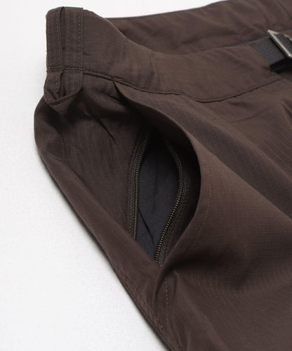 HOUDINI MS TREE CHORE PANTS II 工裝褲