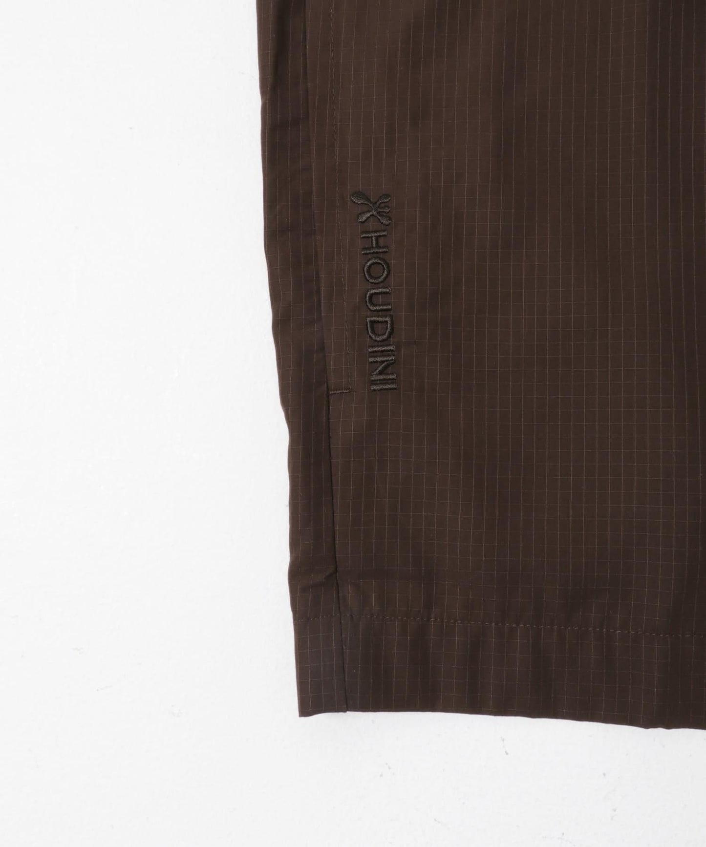HOUDINI MS TREE CHORE JACKET
