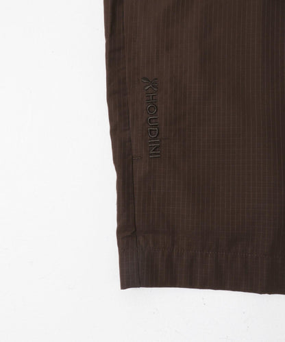 HOUDINI MS TREE CHORE JACKET