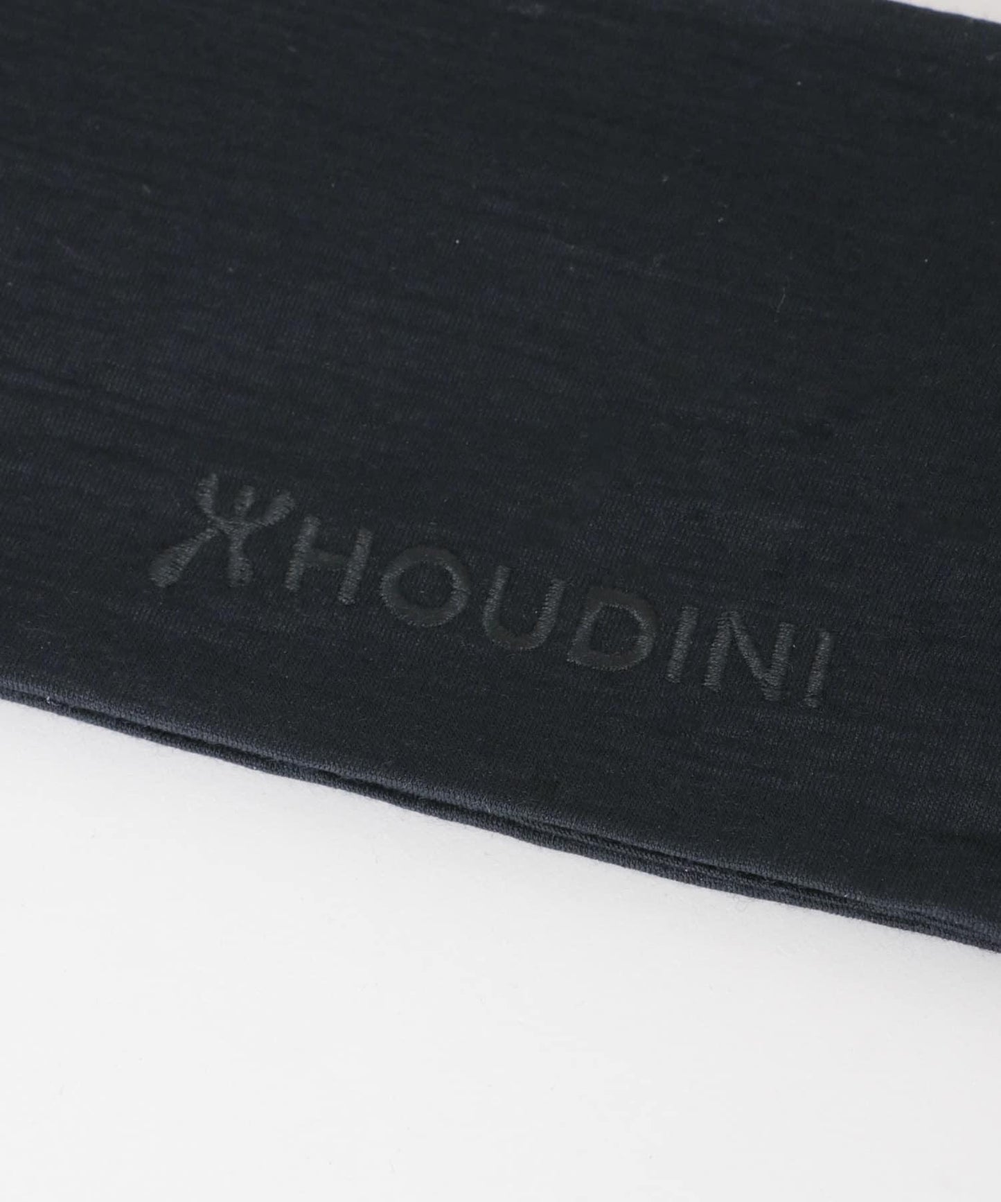 HOUDINI DESOLI 頭帶