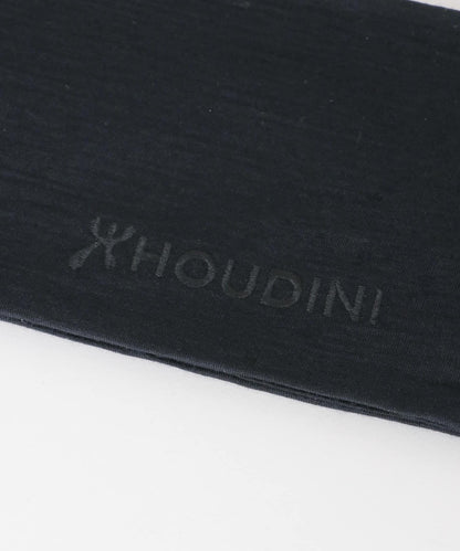 HOUDINI DESOLI 頭帶