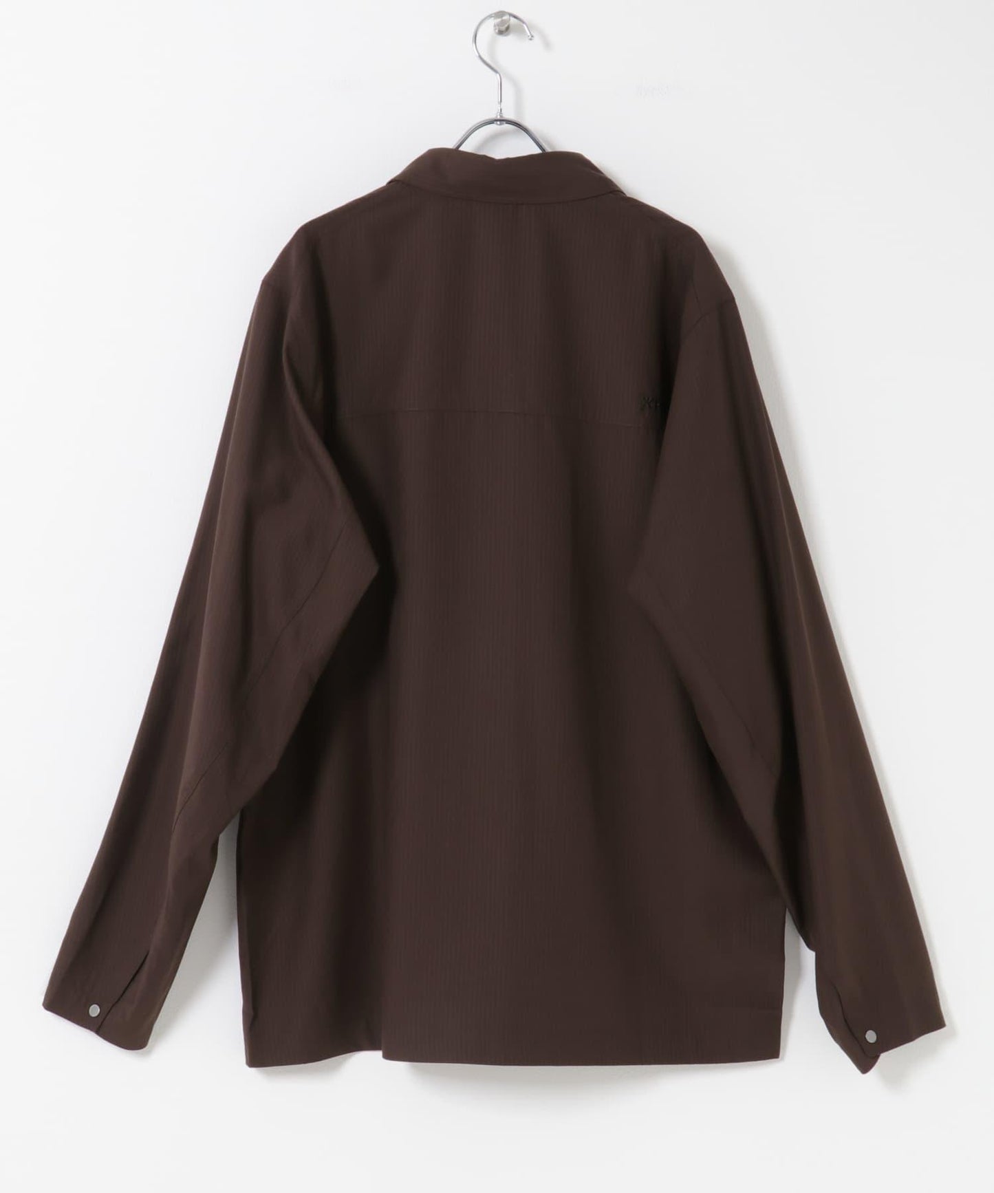 HOUDINI MS TREE CHORE JACKET