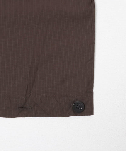 HOUDINI MS TREE CHORE PANTS II 工裝褲