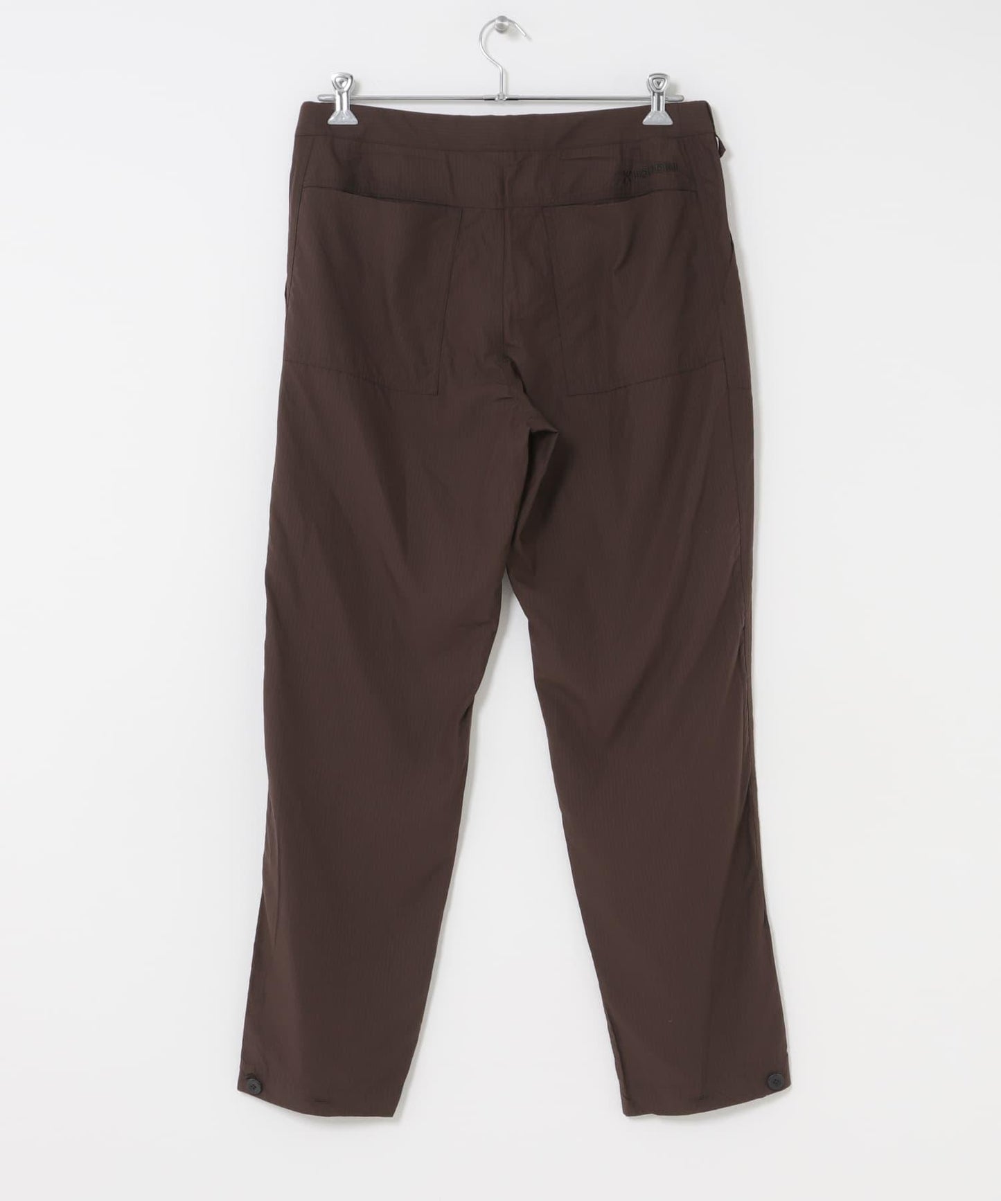 HOUDINI MS TREE CHORE PANTS II 工裝褲