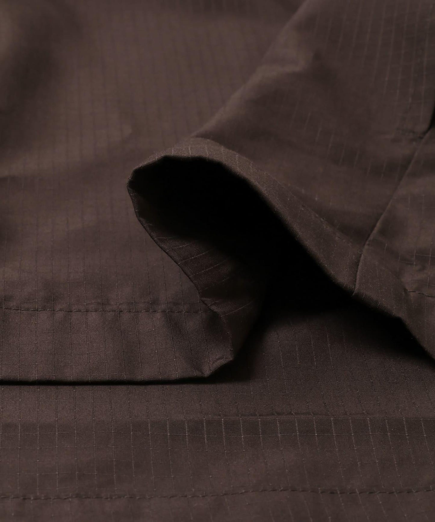 HOUDINI MS TREE CHORE JACKET