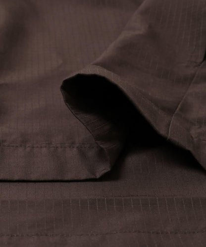 HOUDINI MS TREE CHORE JACKET