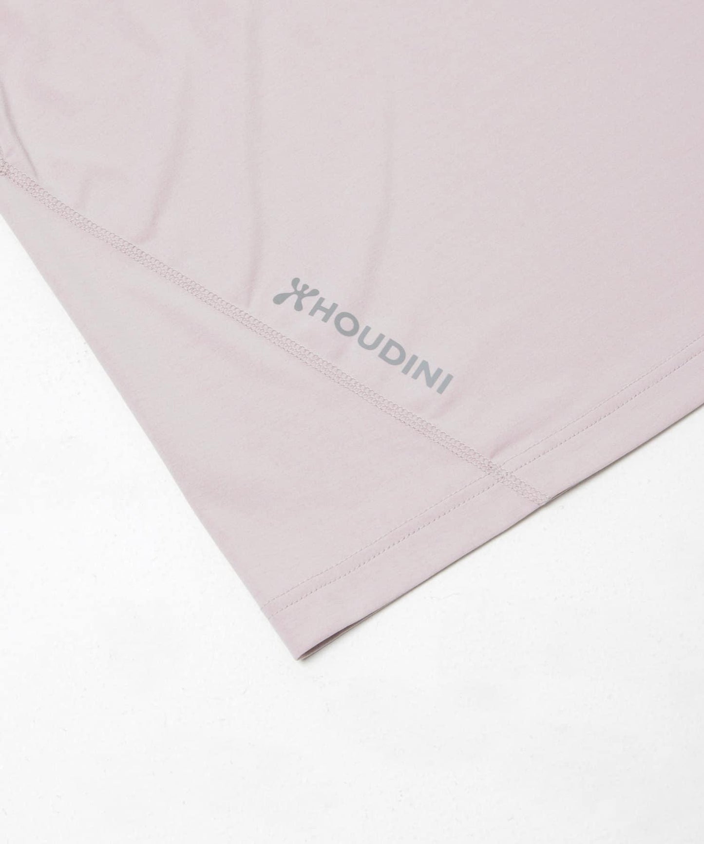 HOUDINI MS PACE 《AIR》 T恤