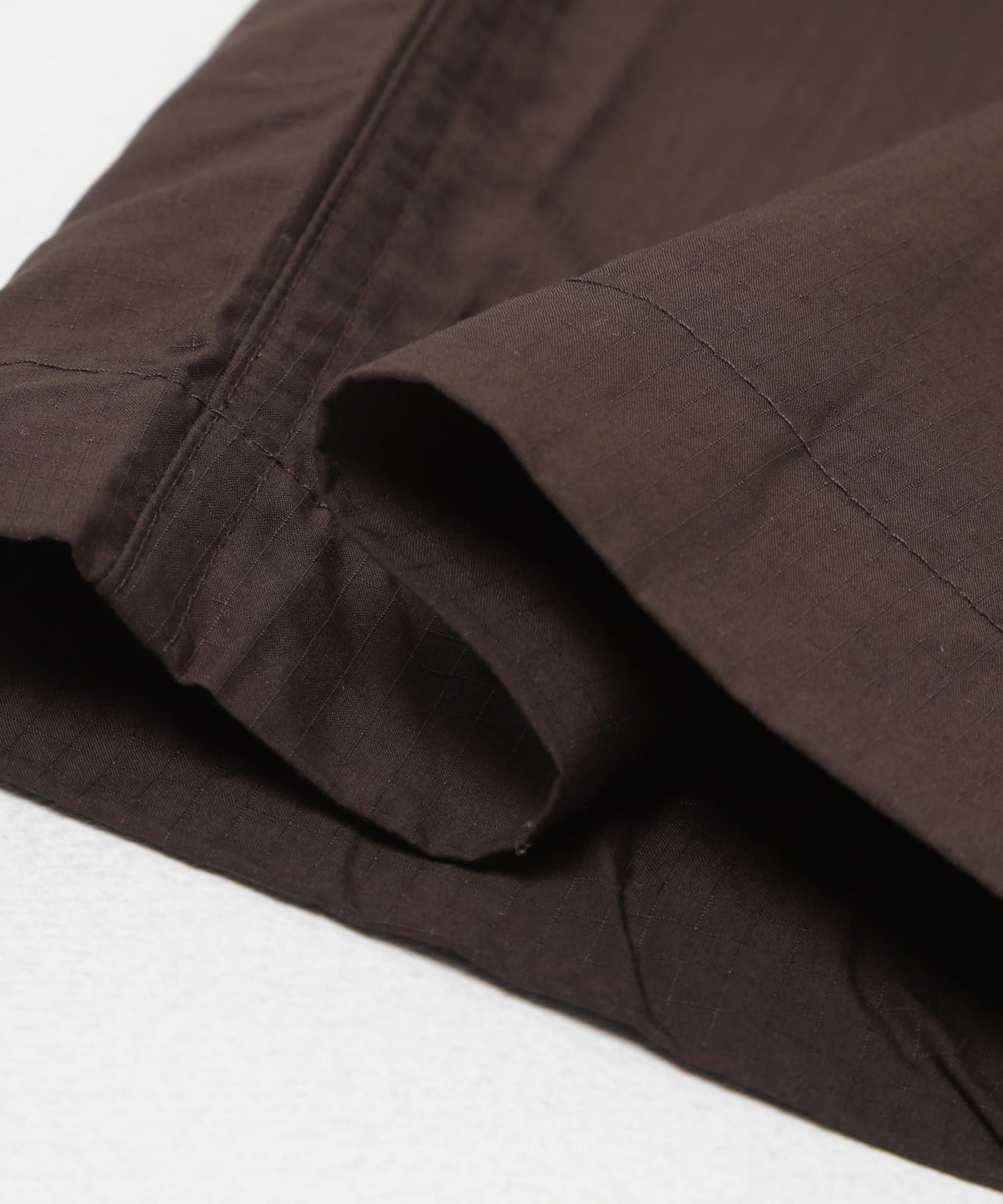 HOUDINI MS TREE CHORE PANTS II 工裝褲