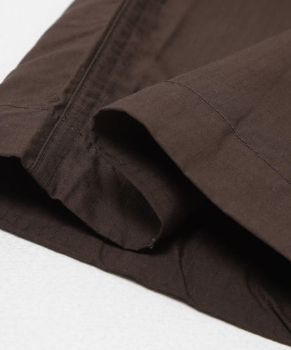 HOUDINI MS TREE CHORE PANTS II 工裝褲