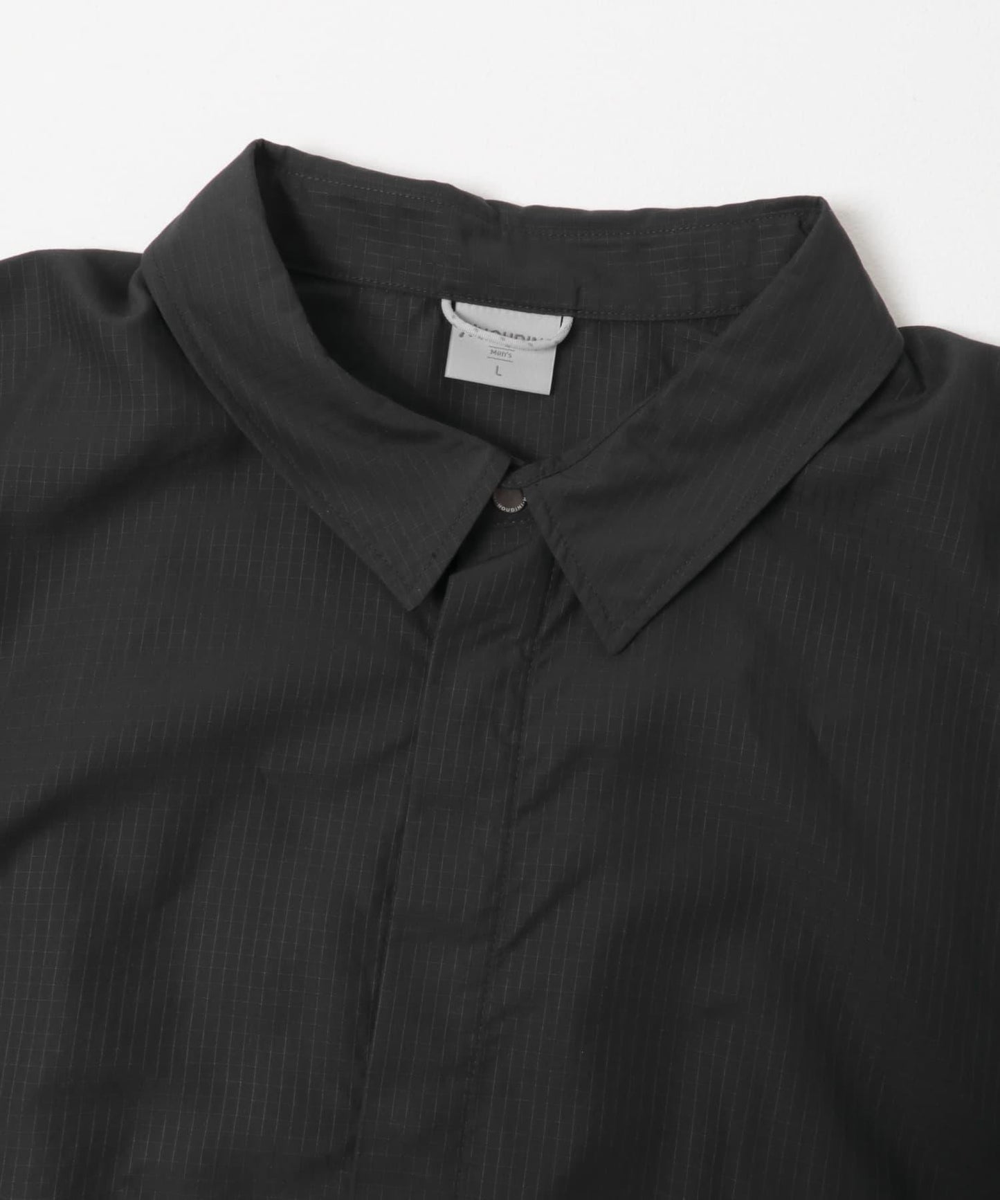 HOUDINI MS TREE CHORE JACKET