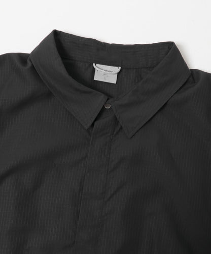 HOUDINI MS TREE CHORE JACKET