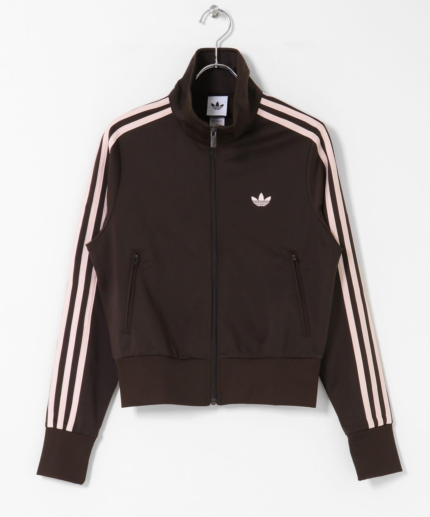 adidas FIREBIRD CLASSIC